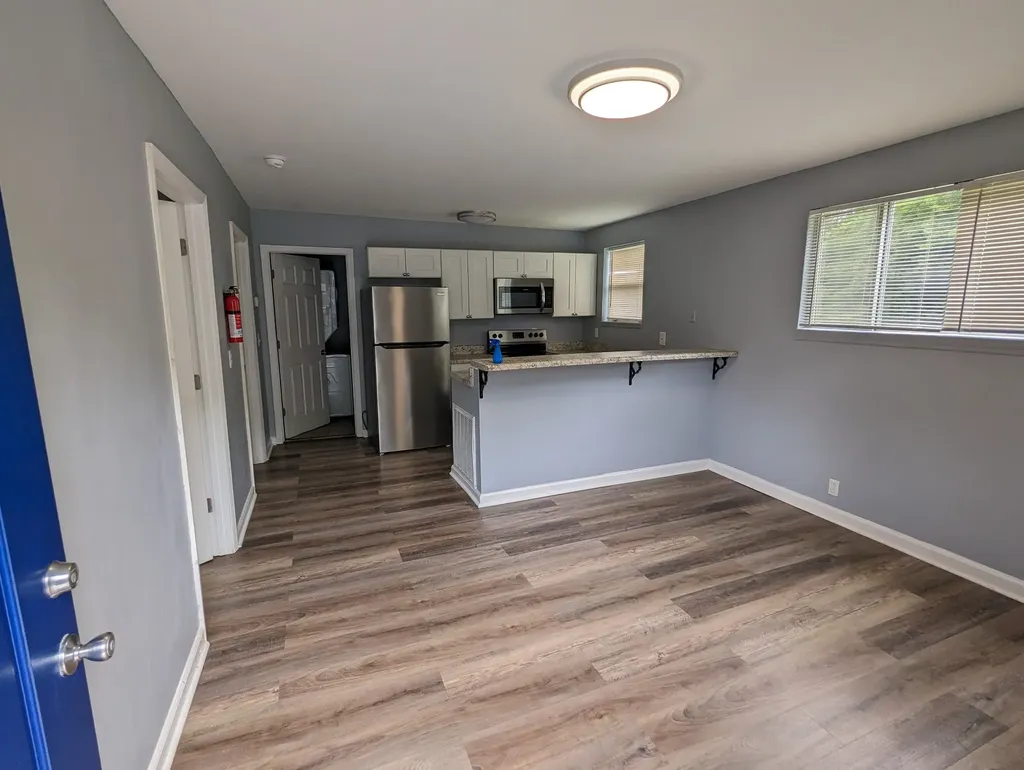 2222 Morena Street Nashville TN 37208