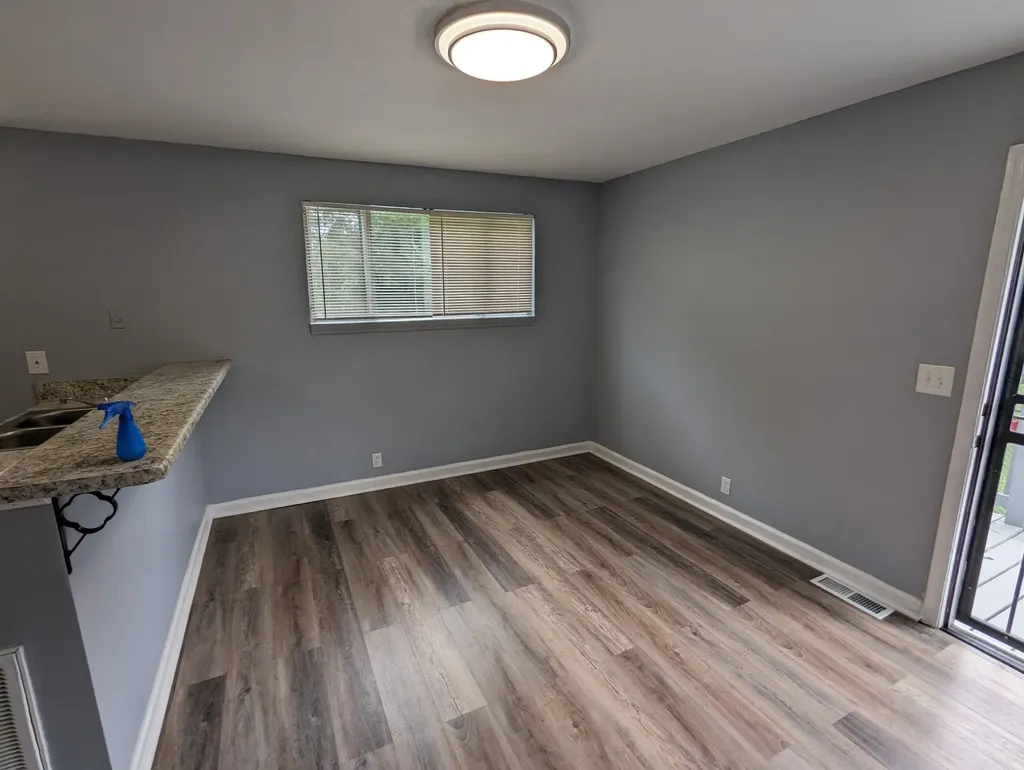 2222 Morena Street Nashville TN 37208