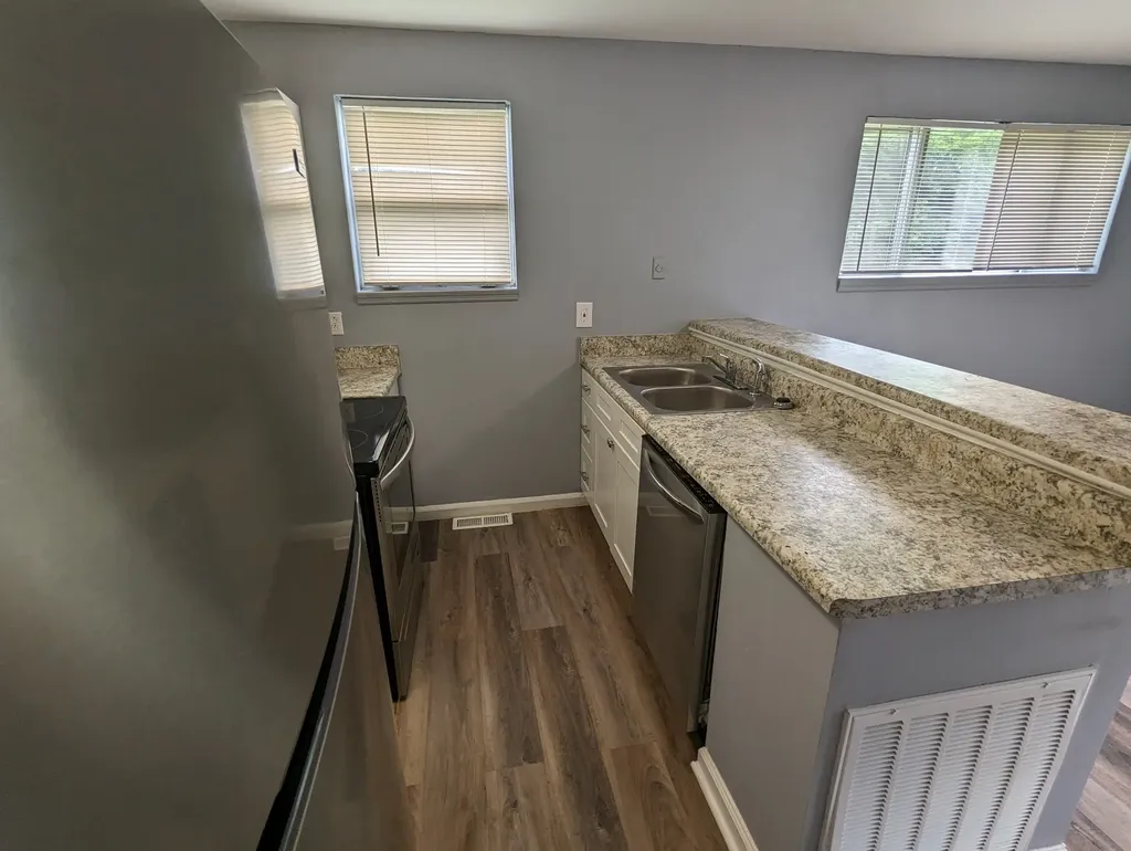 2222 Morena Street Nashville TN 37208