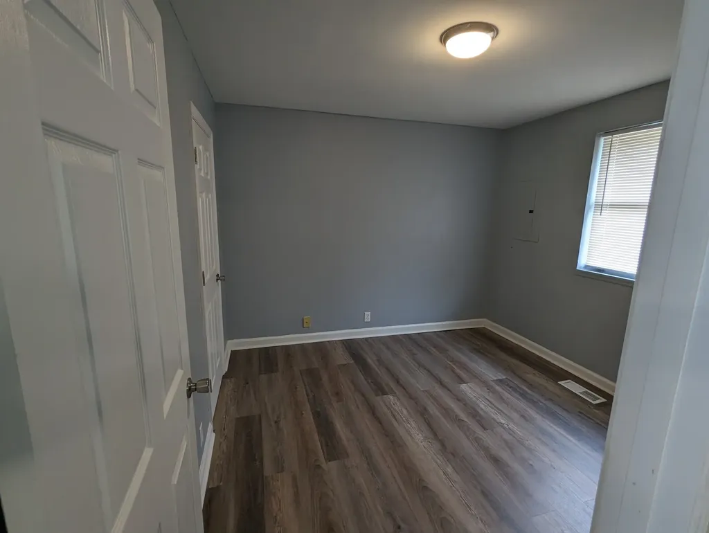 2222 Morena Street Nashville TN 37208