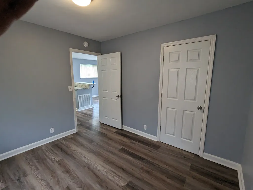 2222 Morena Street Nashville TN 37208