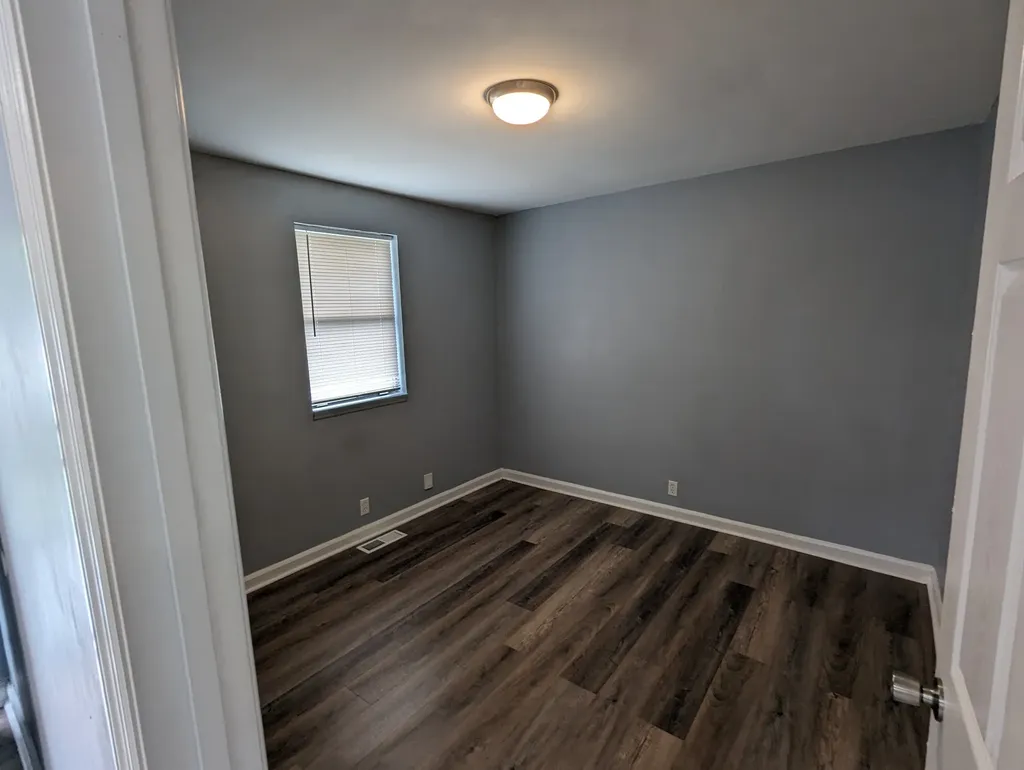 2222 Morena Street Nashville TN 37208