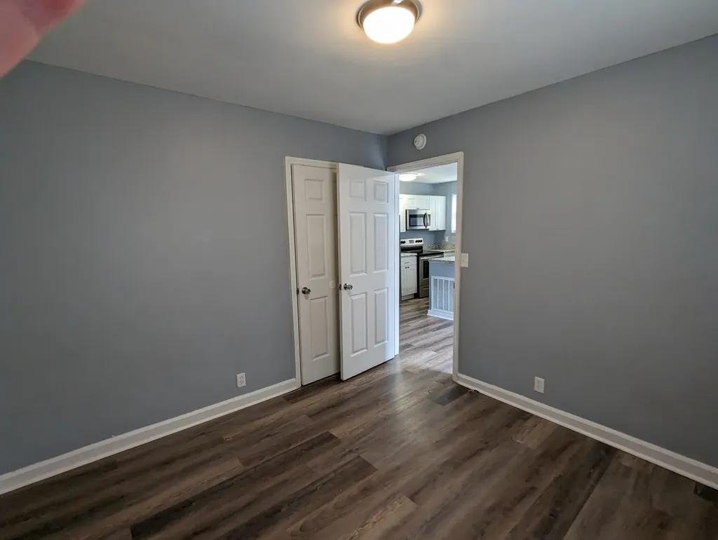 2222 Morena Street Nashville TN 37208