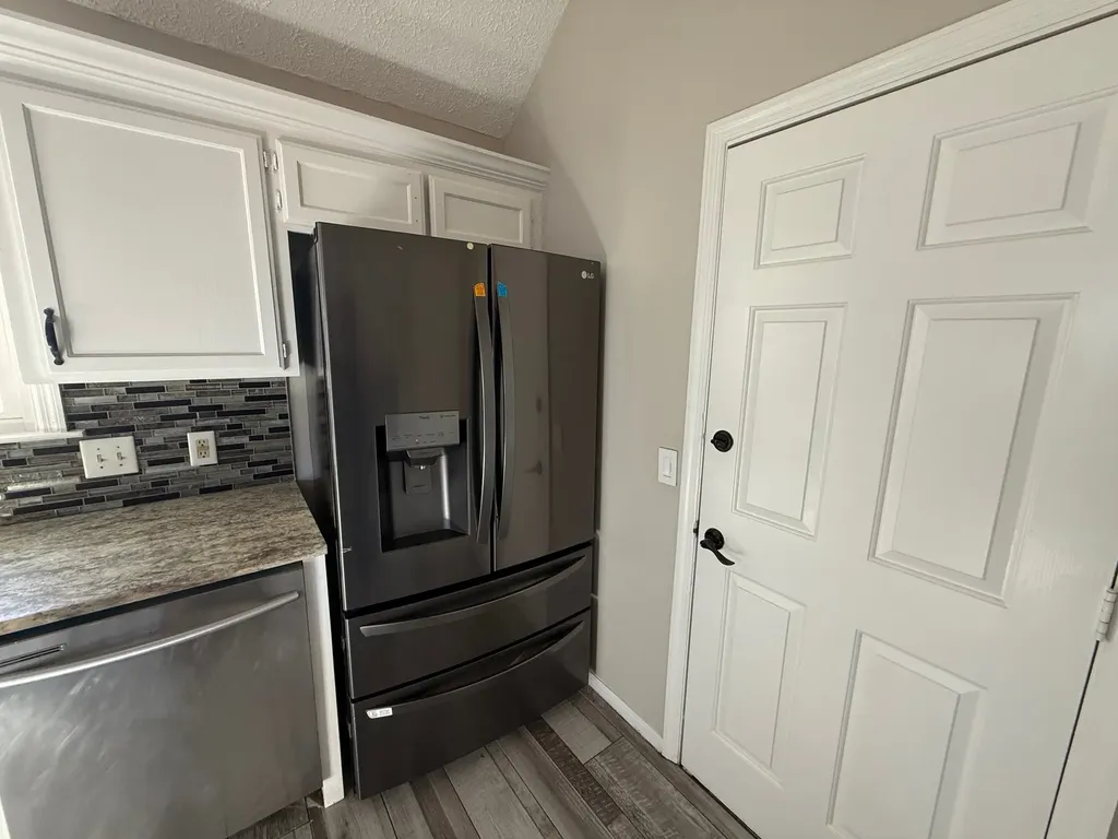 3600 Burwick Place Antioch TN 37013