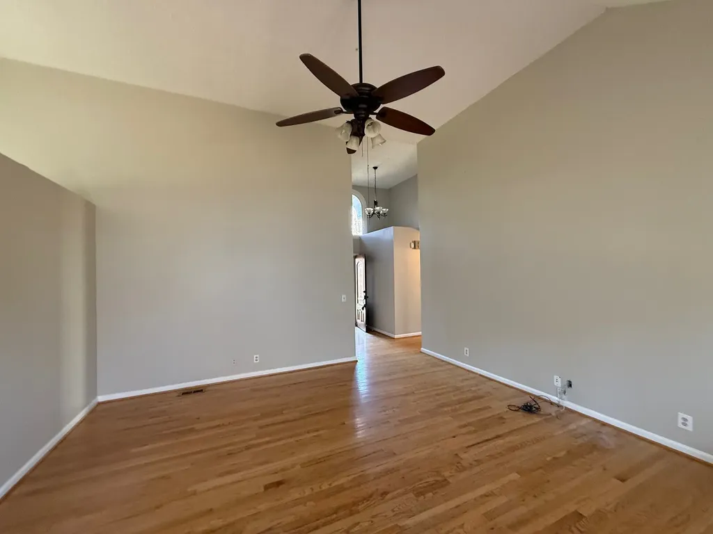 3600 Burwick Place Antioch TN 37013