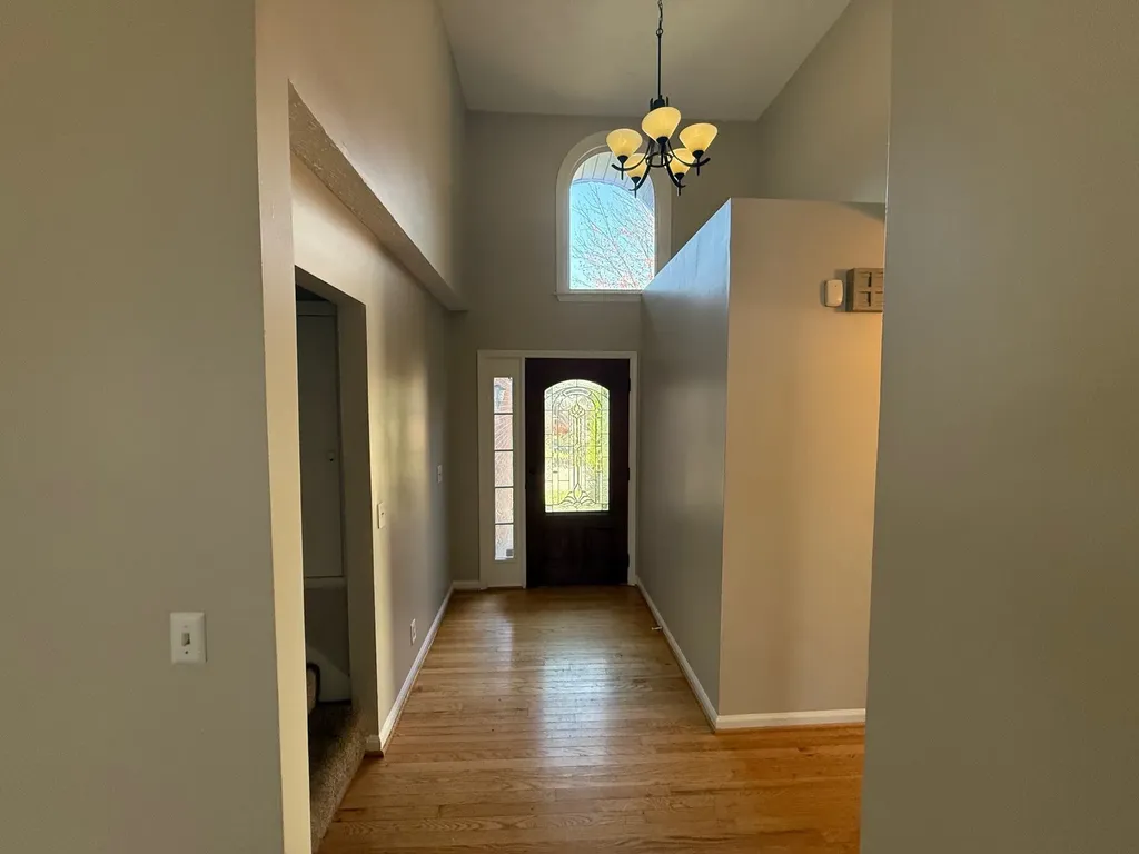3600 Burwick Place Antioch TN 37013