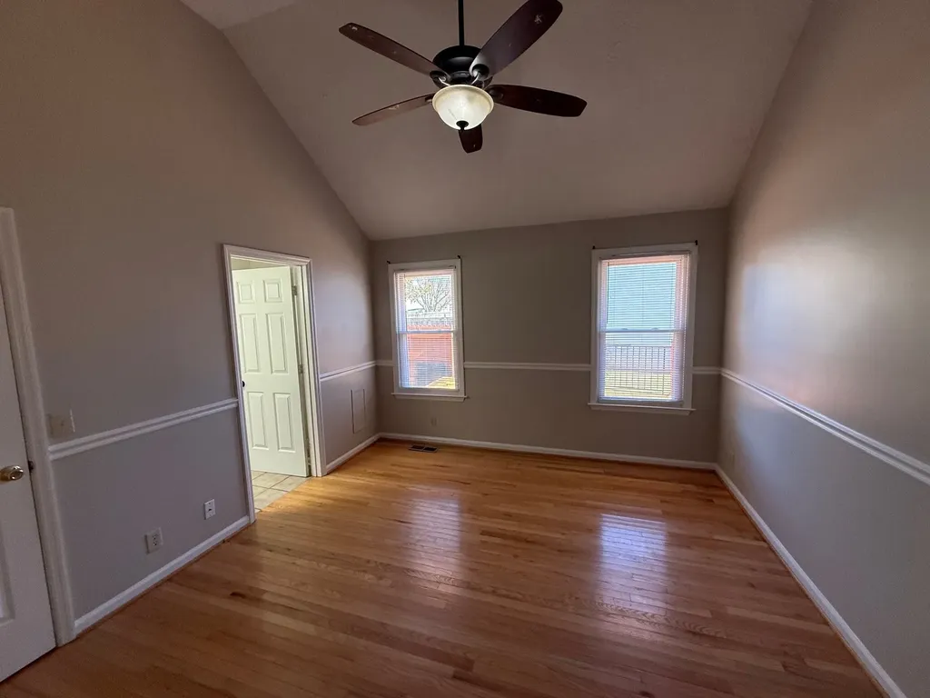 3600 Burwick Place Antioch TN 37013