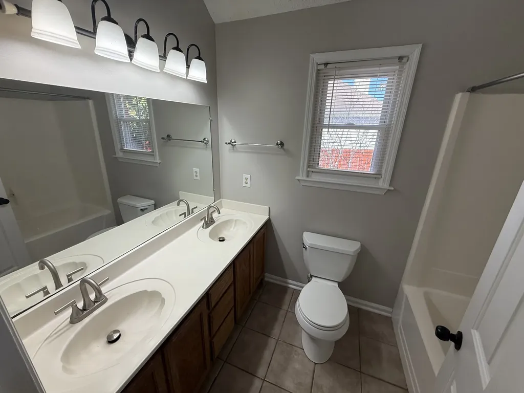 3600 Burwick Place Antioch TN 37013