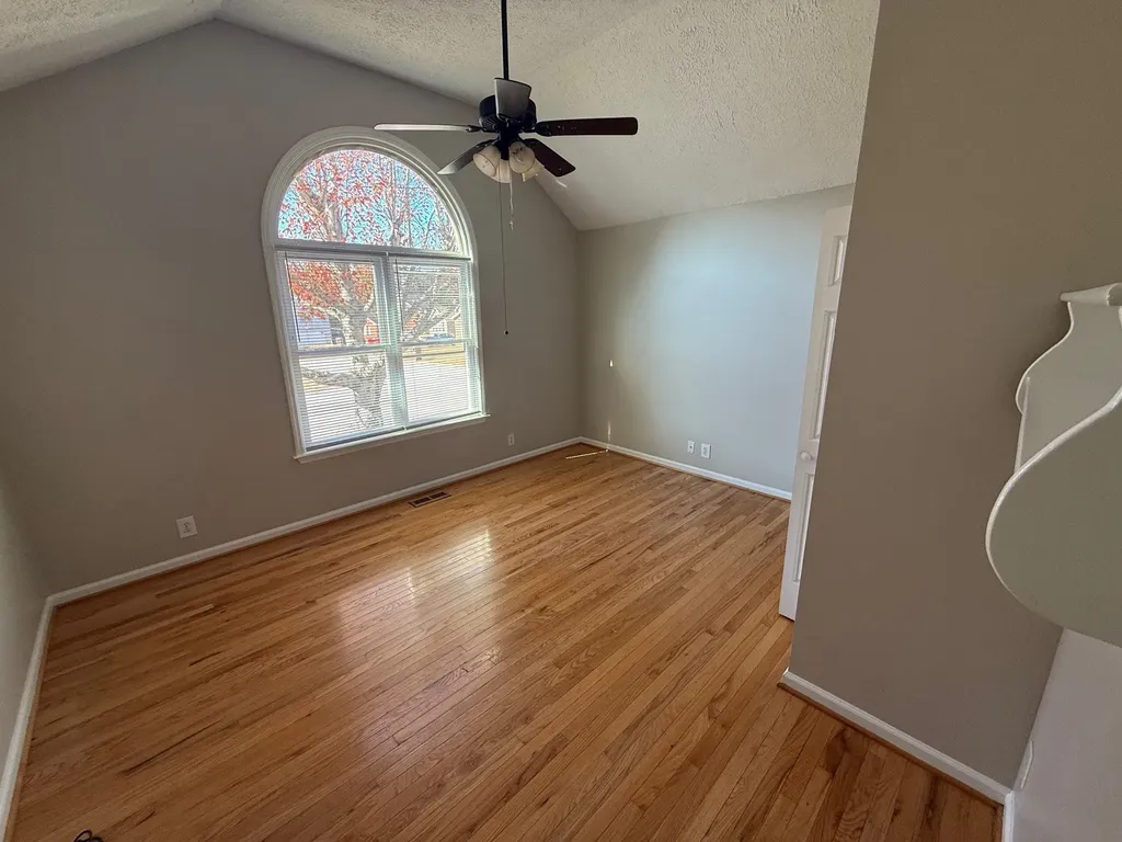 3600 Burwick Place Antioch TN 37013