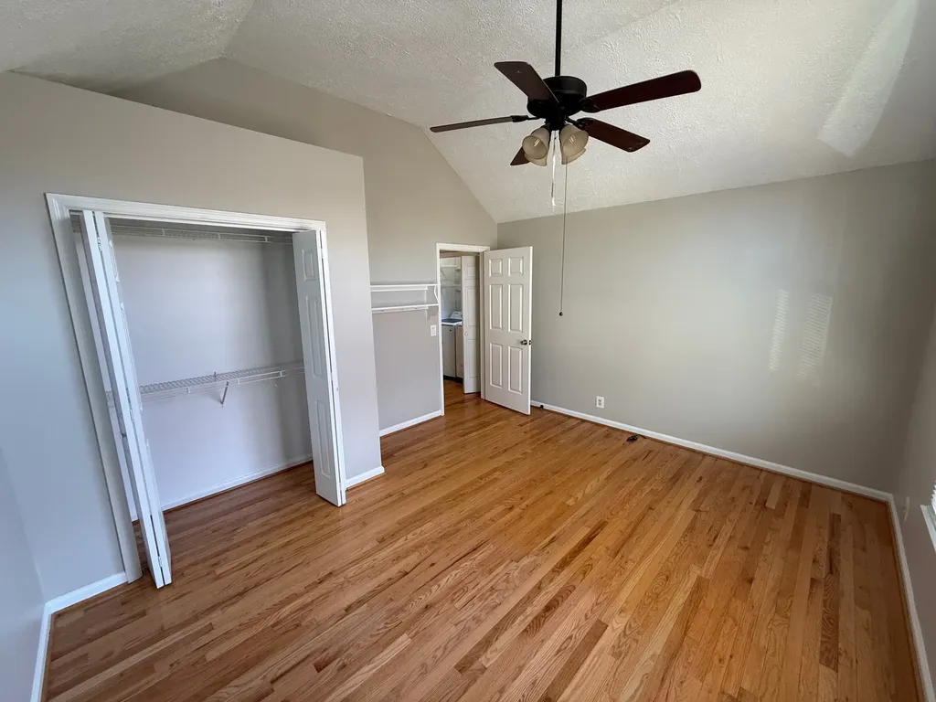 3600 Burwick Place Antioch TN 37013