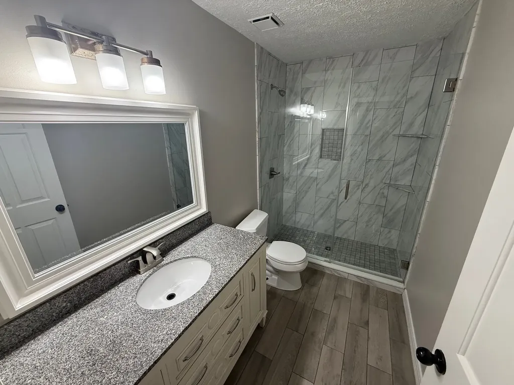 3600 Burwick Place Antioch TN 37013
