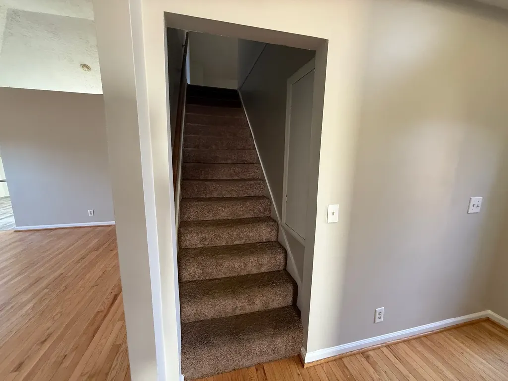 3600 Burwick Place Antioch TN 37013