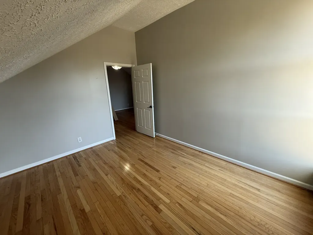 3600 Burwick Place Antioch TN 37013