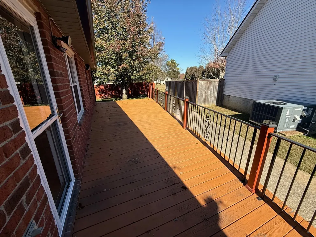 3600 Burwick Place Antioch TN 37013