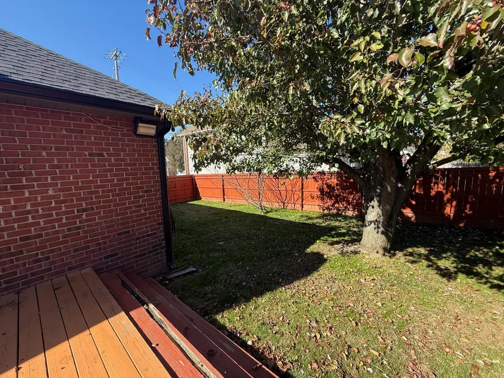 3600 Burwick Place Antioch TN 37013