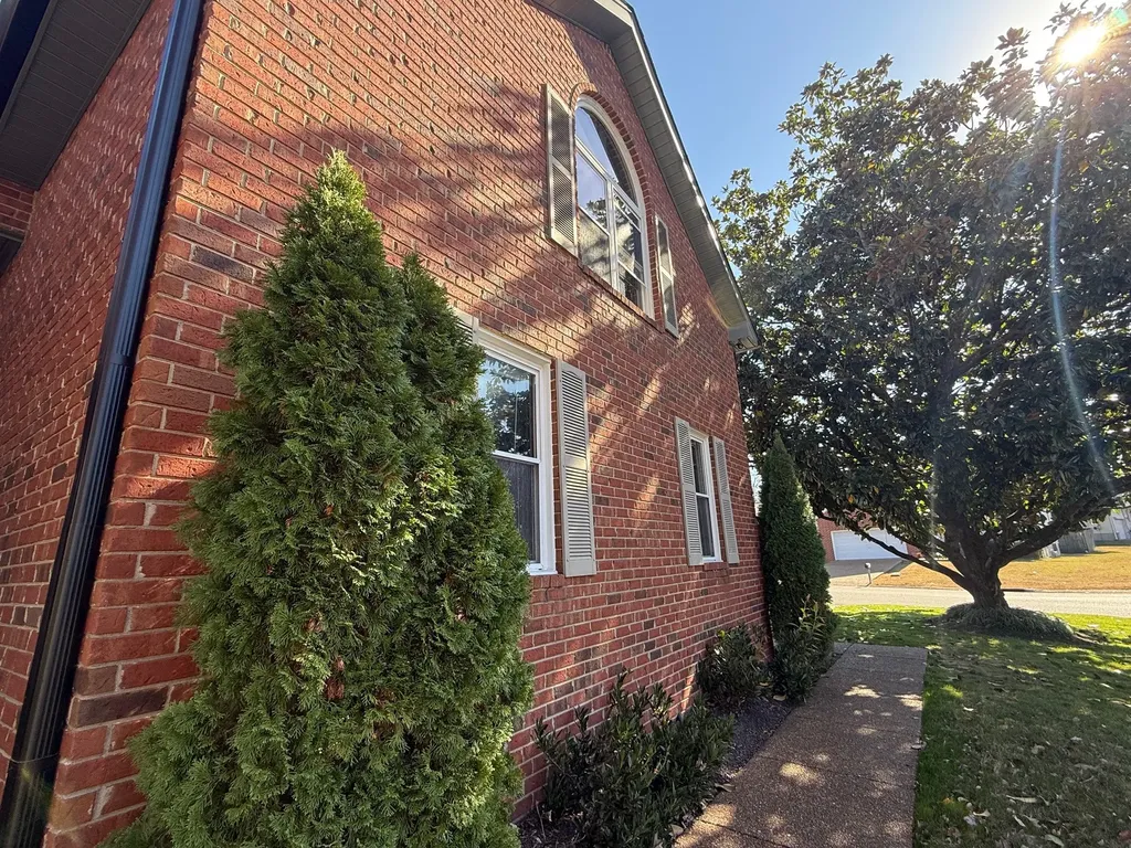 3600 Burwick Place Antioch TN 37013