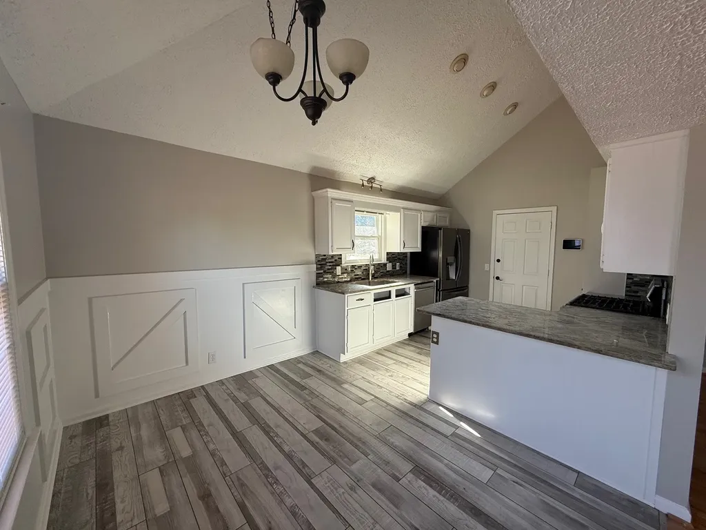 3600 Burwick Place Antioch TN 37013