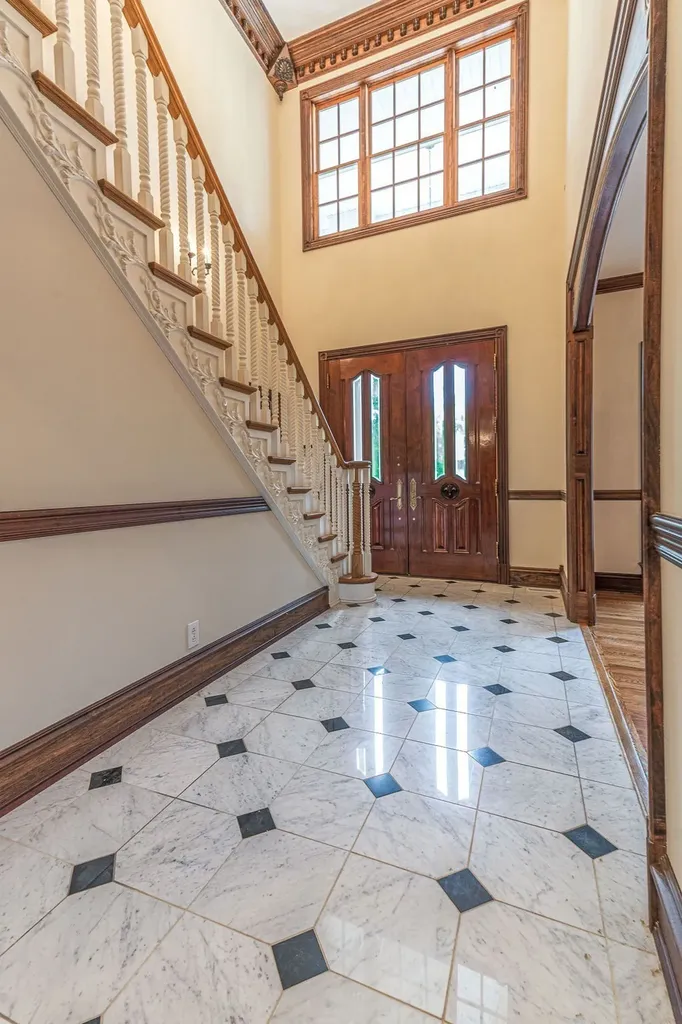 2081 Mossy Oak Circle Clarksville TN 37043
