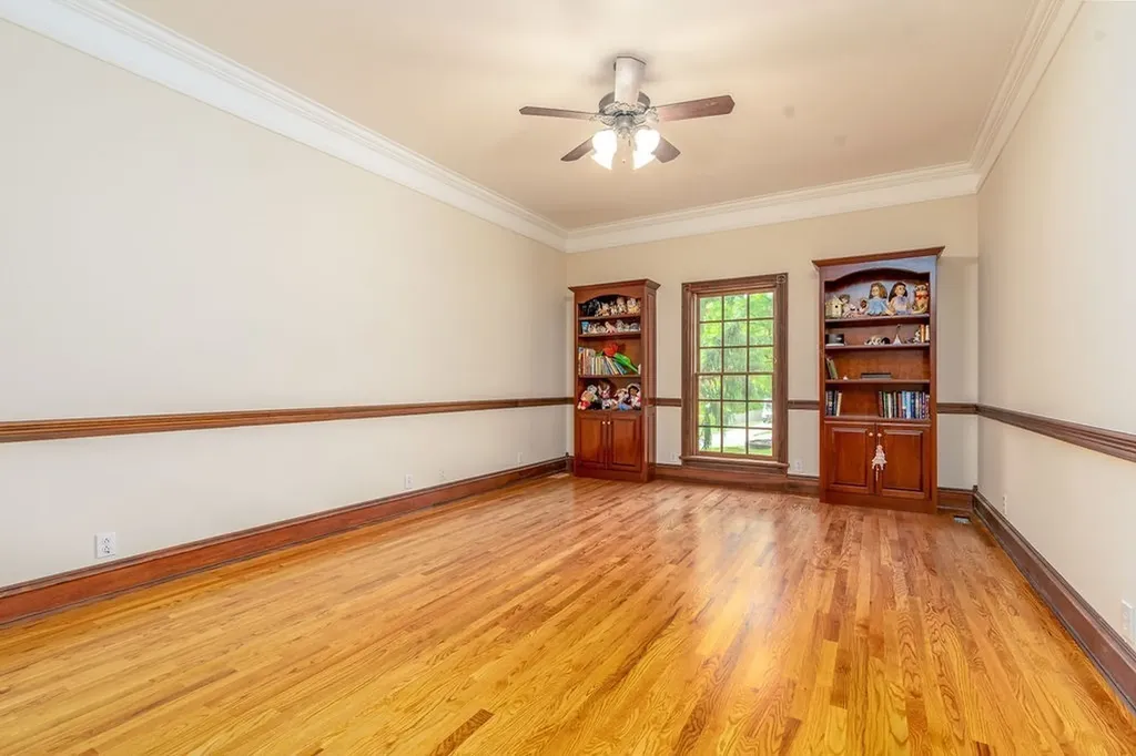 2081 Mossy Oak Circle Clarksville TN 37043