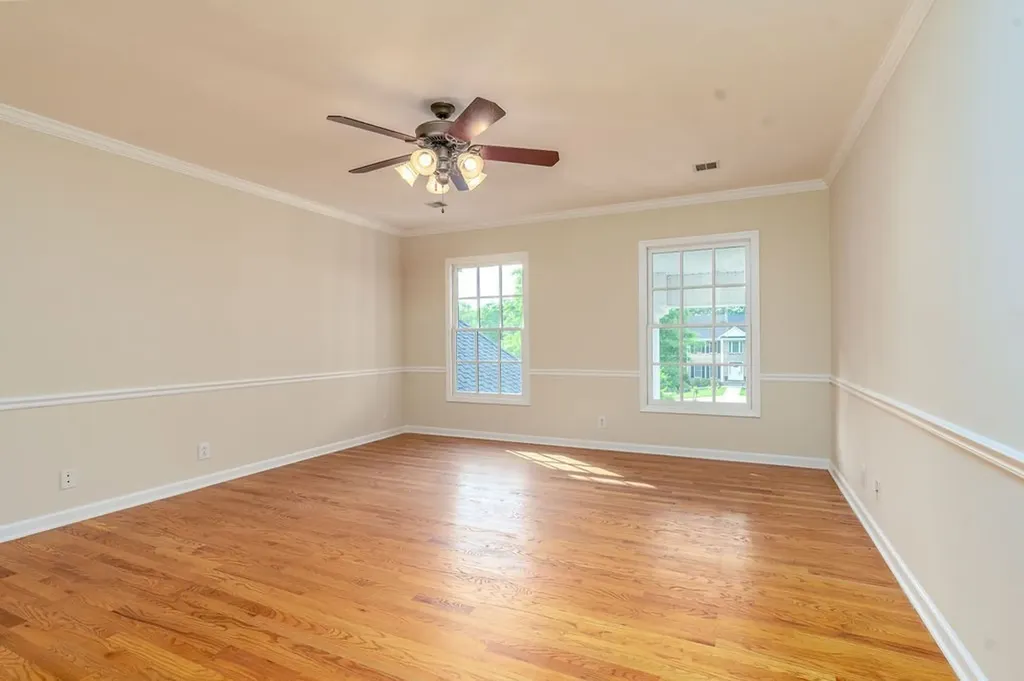 2081 Mossy Oak Circle Clarksville TN 37043