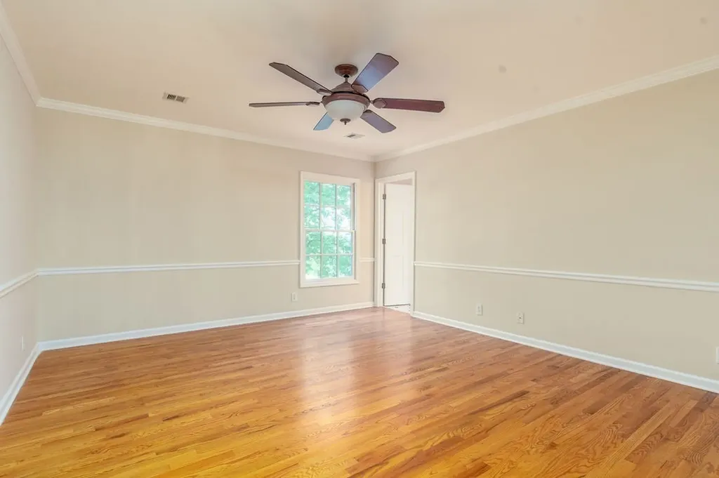 2081 Mossy Oak Circle Clarksville TN 37043