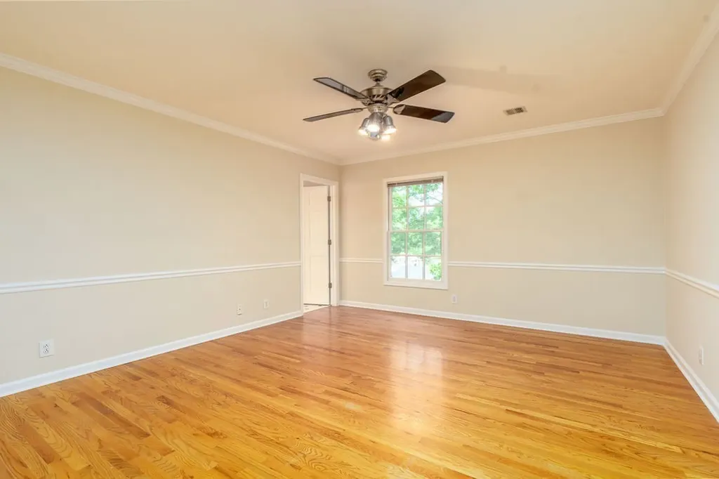 2081 Mossy Oak Circle Clarksville TN 37043