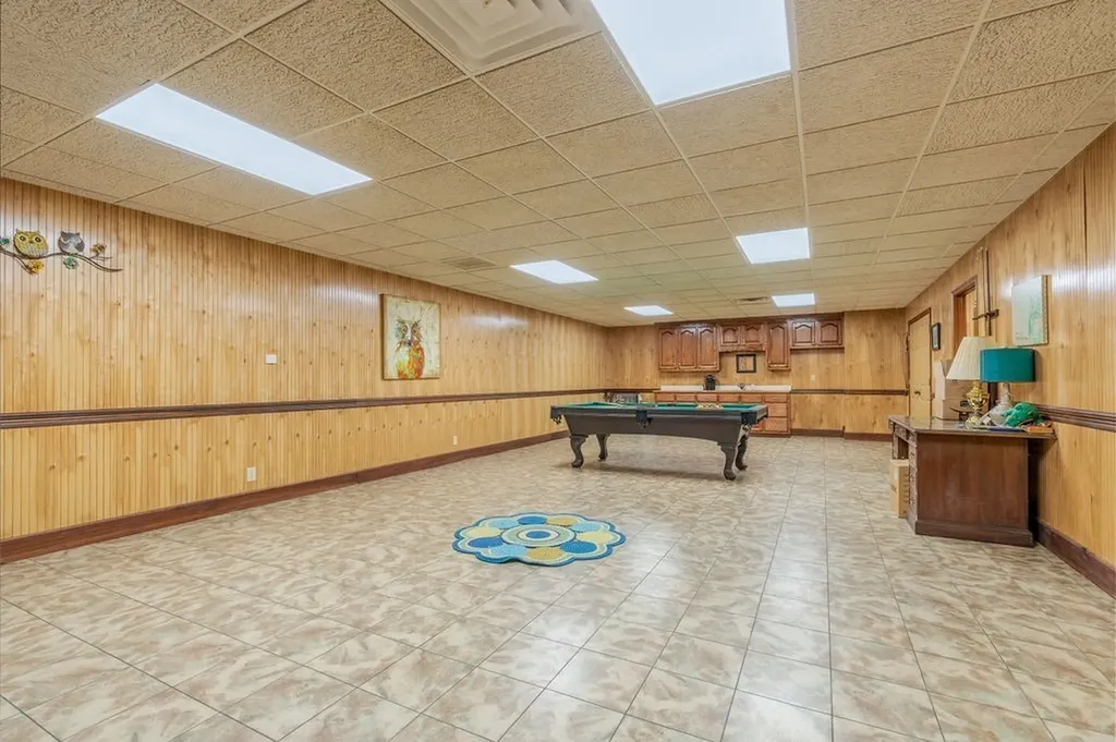 2081 Mossy Oak Circle Clarksville TN 37043