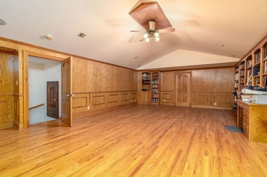 2081 Mossy Oak Circle Clarksville TN 37043