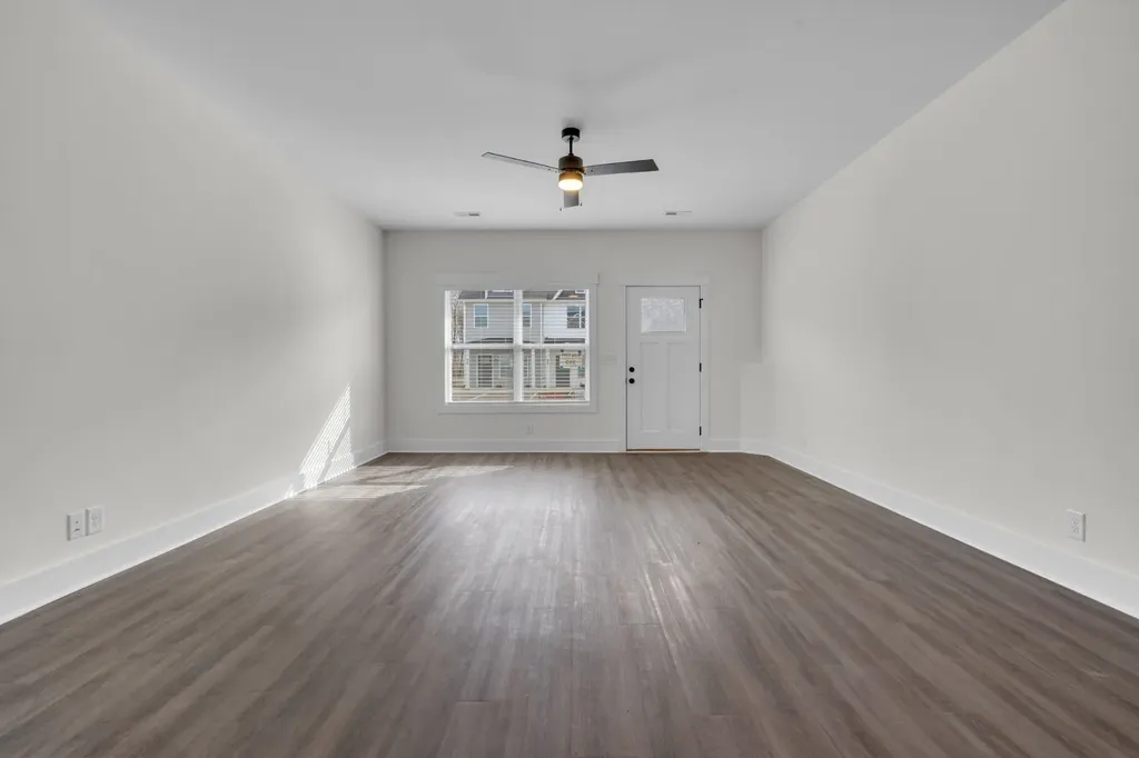 119 Front Ridge Circle Clarksville TN 37040