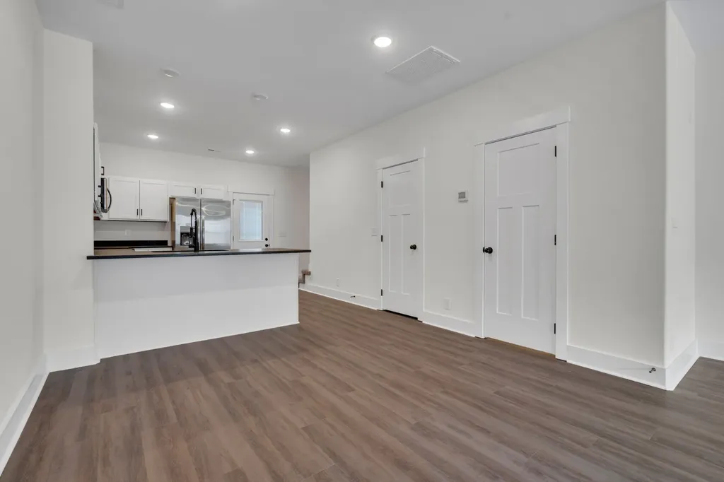 119 Front Ridge Circle Clarksville TN 37040