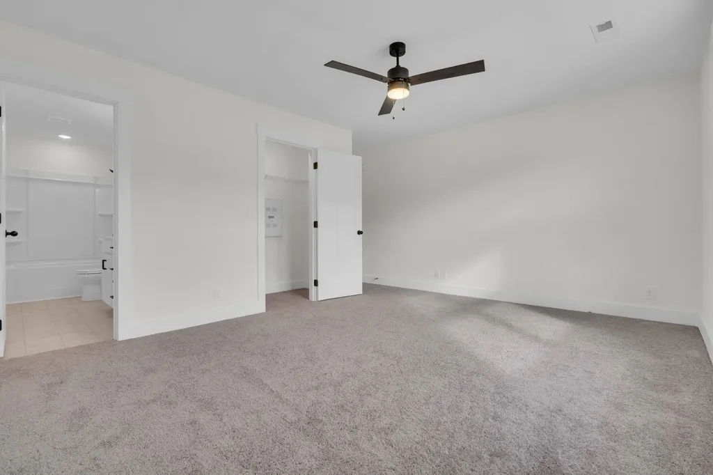 119 Front Ridge Circle Clarksville TN 37040