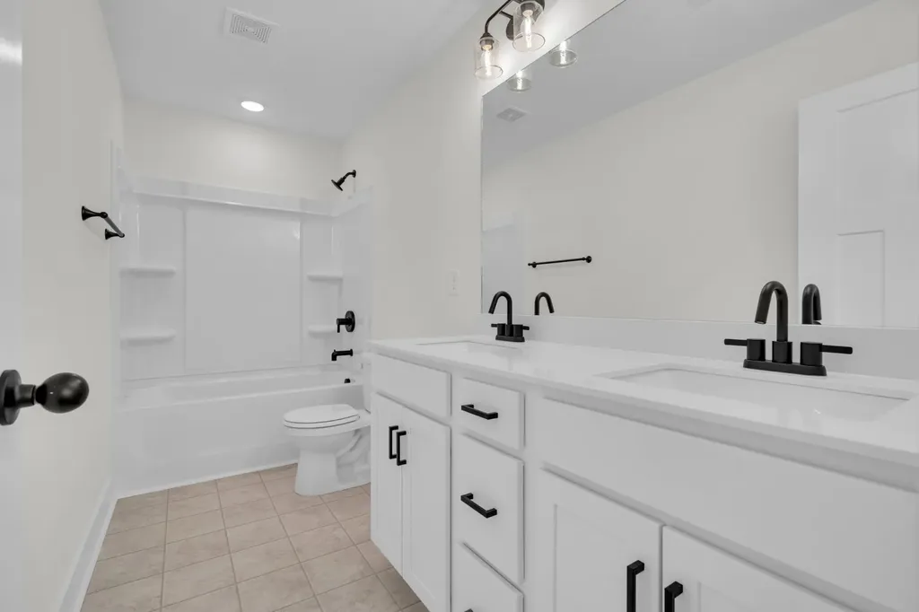 119 Front Ridge Circle Clarksville TN 37040