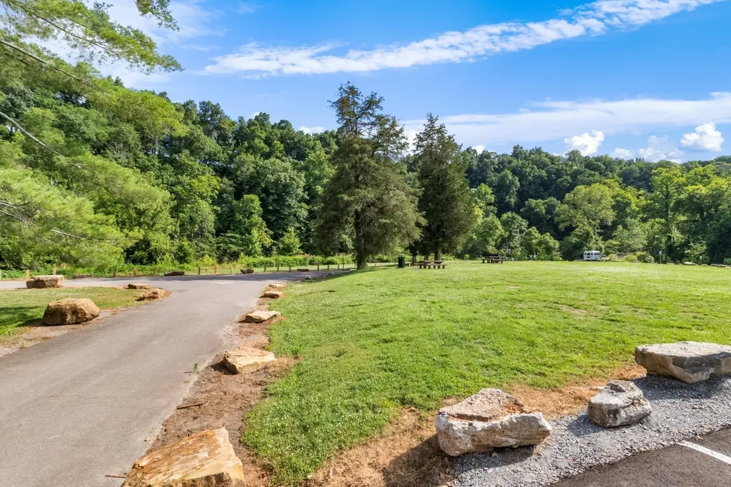 119 Front Ridge Circle Clarksville TN 37040