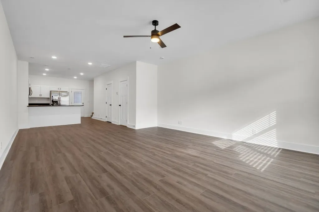 119 Front Ridge Circle Clarksville TN 37040