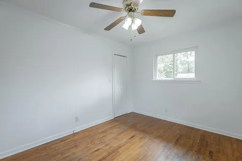 2804 Taft Highway Signal Mountain TN 37377