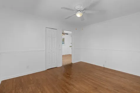 2804 Taft Highway Signal Mountain TN 37377