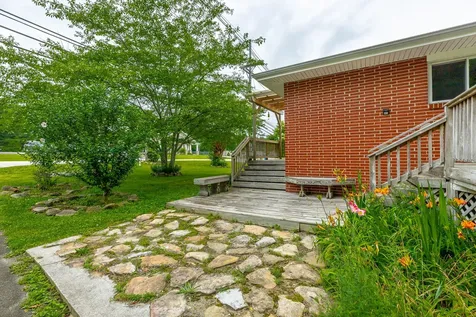 2804 Taft Highway Signal Mountain TN 37377