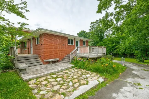 2804 Taft Highway Signal Mountain TN 37377