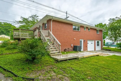 2804 Taft Highway Signal Mountain TN 37377