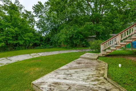 2804 Taft Highway Signal Mountain TN 37377