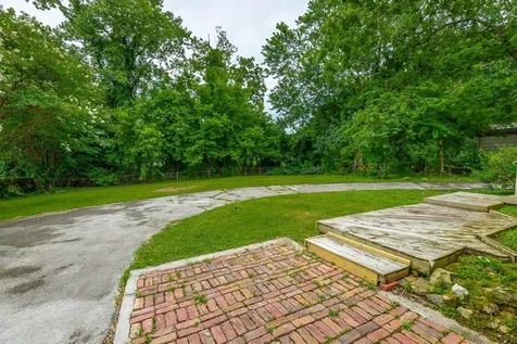 2804 Taft Highway Signal Mountain TN 37377