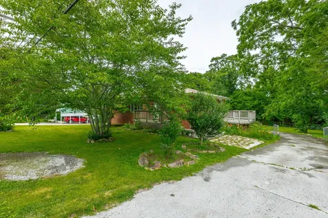 2804 Taft Highway Signal Mountain TN 37377