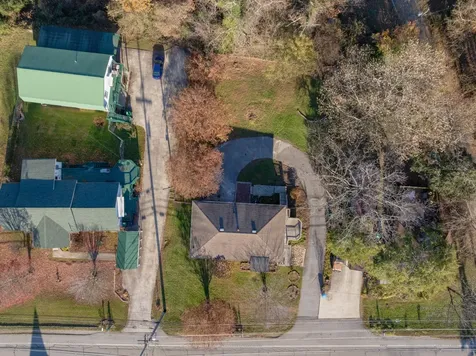 2804 Taft Highway Signal Mountain TN 37377