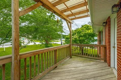 2804 Taft Highway Signal Mountain TN 37377