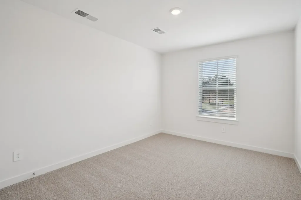 2396 Woodmeadow Drive Clarksville TN 37043