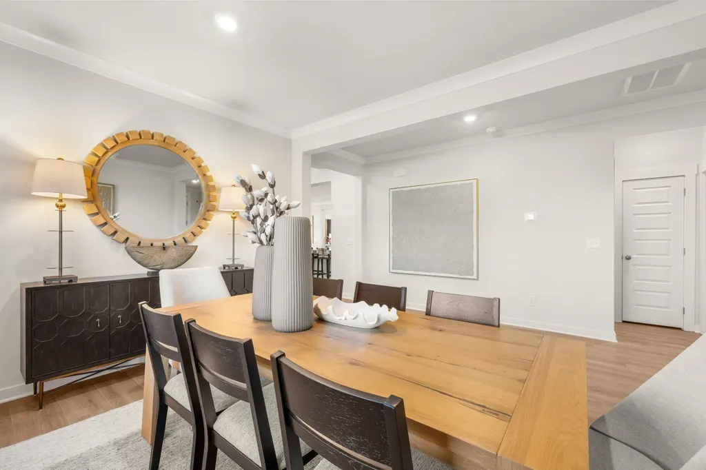467 Mclemore Ridge Clarksville TN 37043