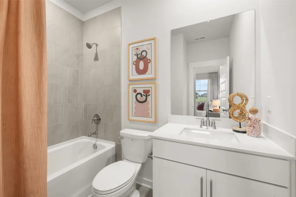 467 Mclemore Ridge Clarksville TN 37043