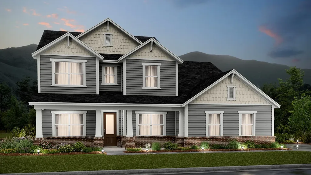 467 Mclemore Ridge Clarksville TN 37043