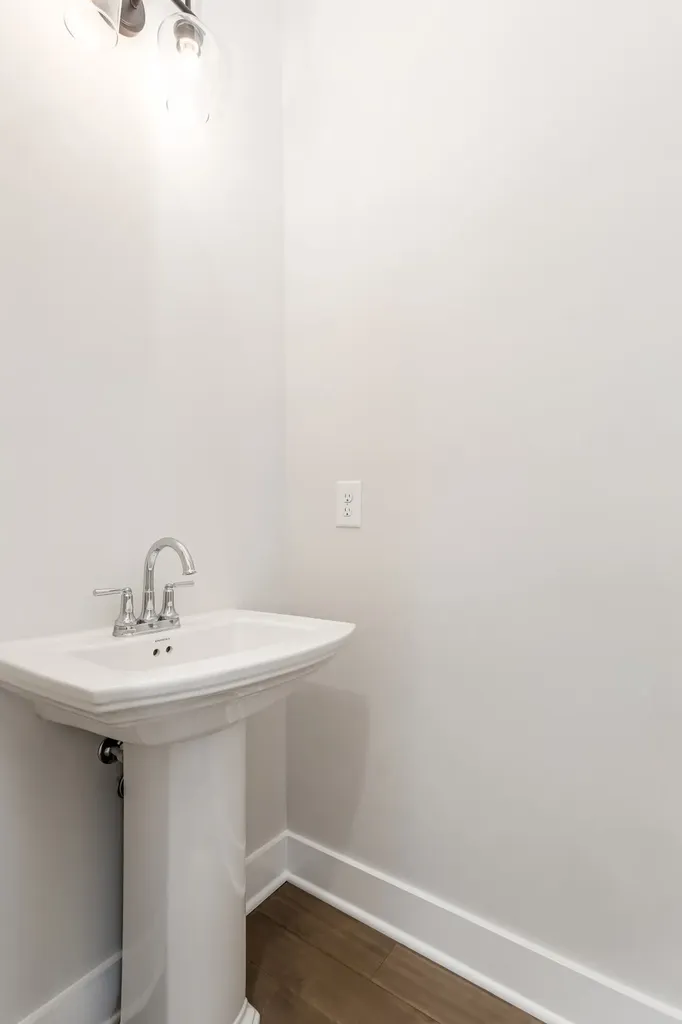 327 Jasmine Park Hermitage TN 37076