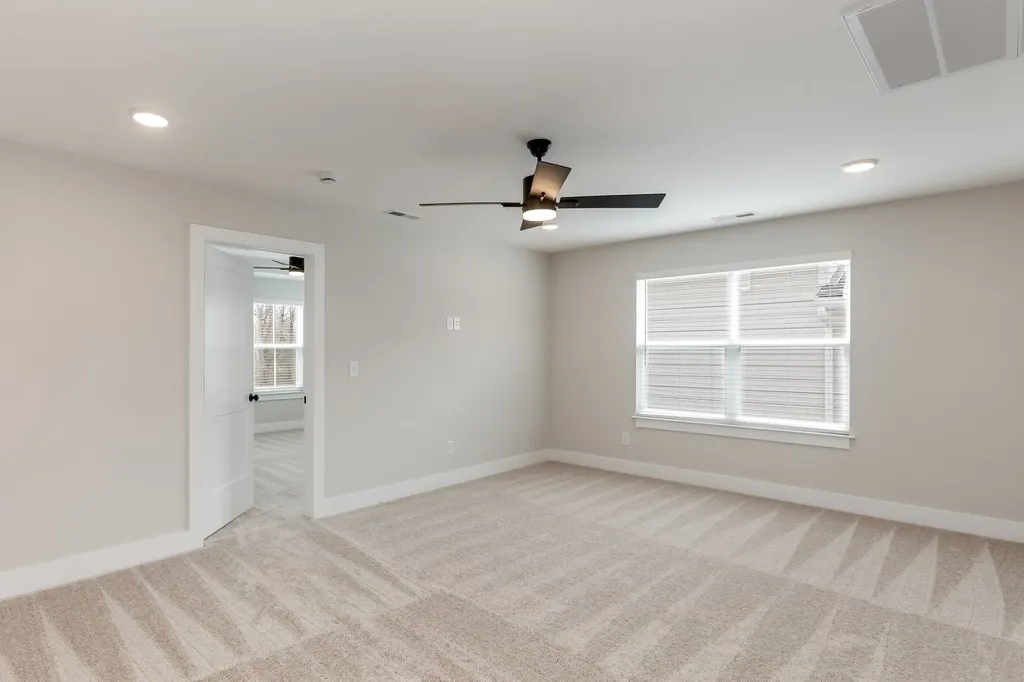 327 Jasmine Park Hermitage TN 37076